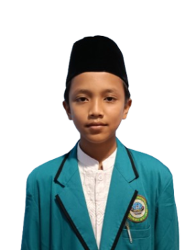OLD SULTHON